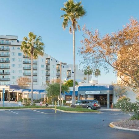 Modern Studio On I-Drive: Parking + Pool Included Orlando Luaran gambar
