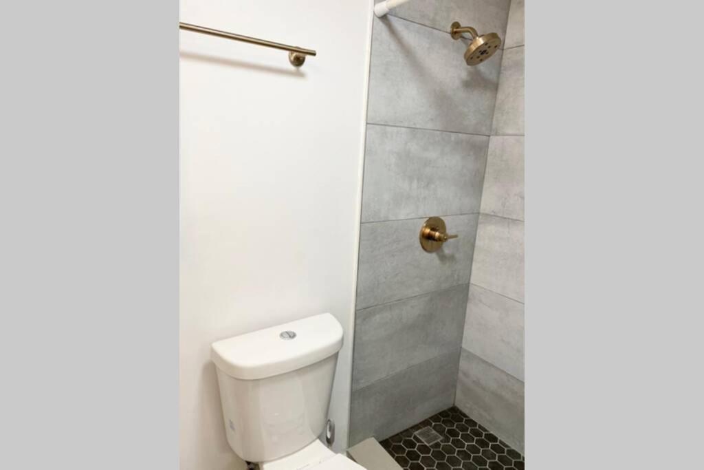 Modern Studio On I-Drive: Parking + Pool Included Orlando Luaran gambar