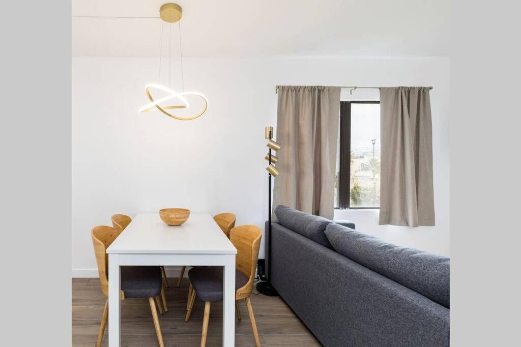 Modern Studio On I-Drive: Parking + Pool Included Orlando Luaran gambar