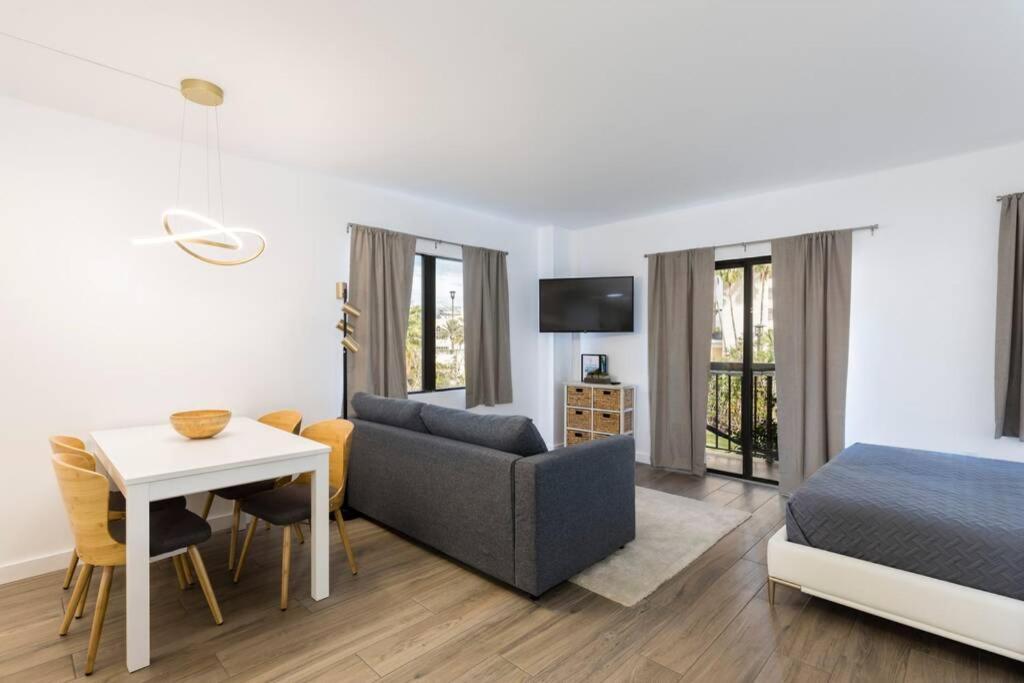 Modern Studio On I-Drive: Parking + Pool Included Orlando Luaran gambar