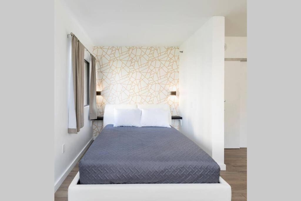 Modern Studio On I-Drive: Parking + Pool Included Orlando Luaran gambar